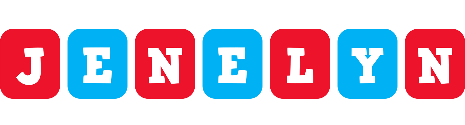 Jenelyn diesel logo