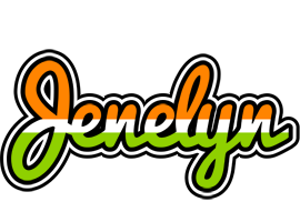 Jenelyn mumbai logo