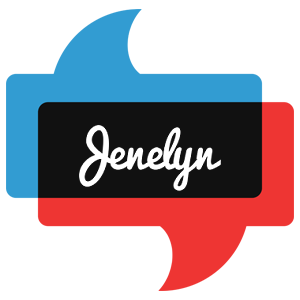 Jenelyn sharks logo