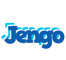 Jengo business logo