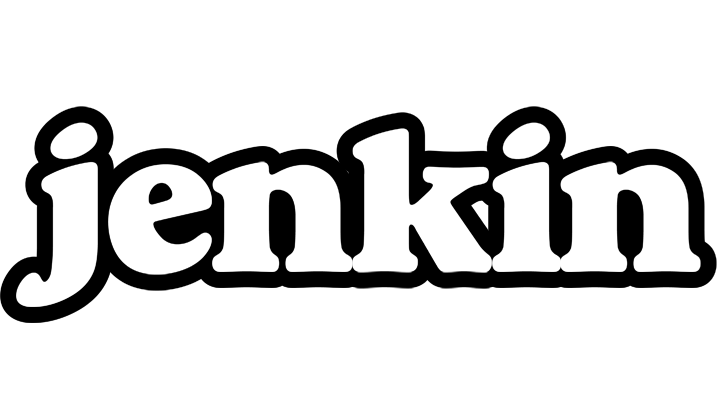 Jenkin panda logo