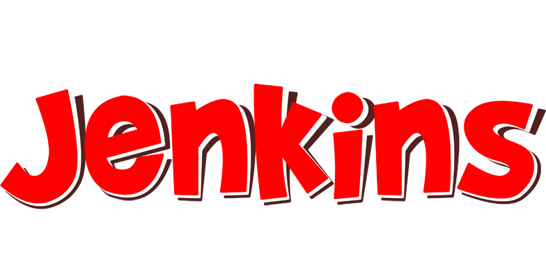 Jenkins basket logo