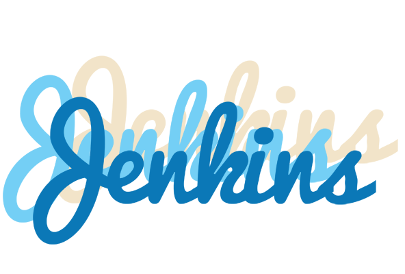 Jenkins breeze logo