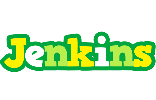 Jenkins soccer logo