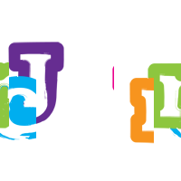 Jenny casino logo