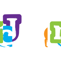 Jense casino logo
