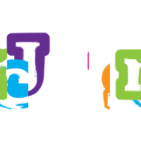 Jensy casino logo