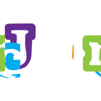 Jentine casino logo