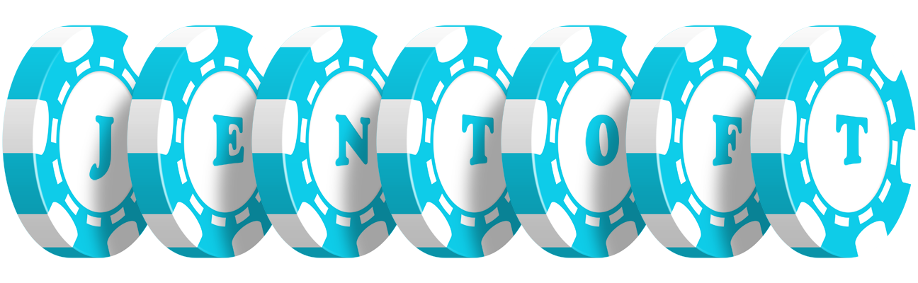 Jentoft funbet logo