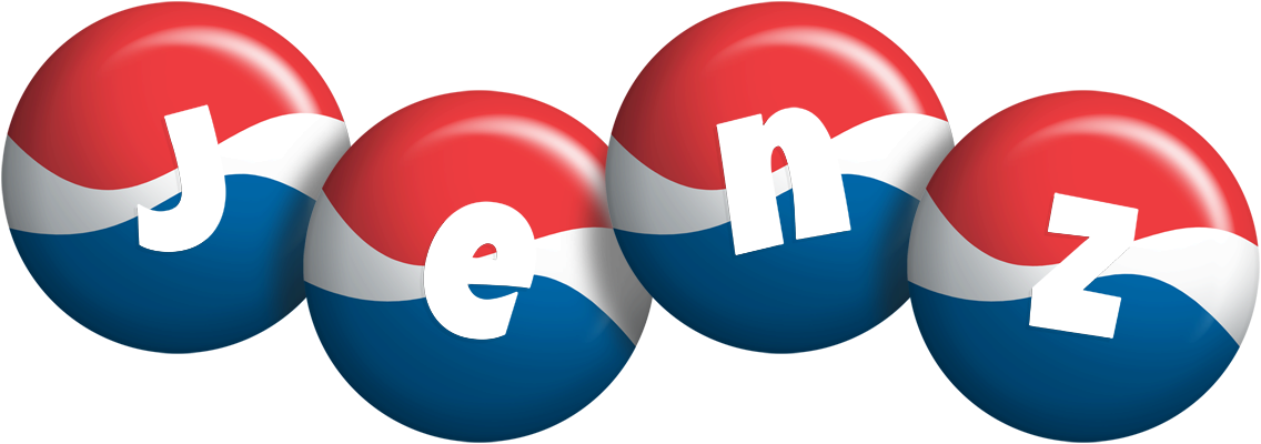 Jenz paris logo