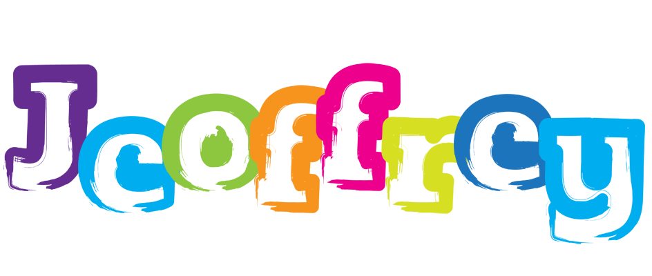 Jeoffrey casino logo