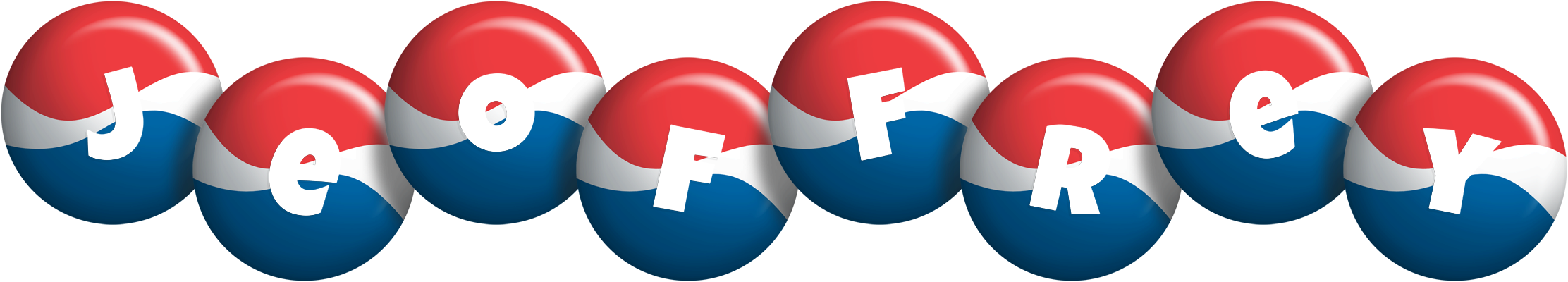 Jeoffrey paris logo