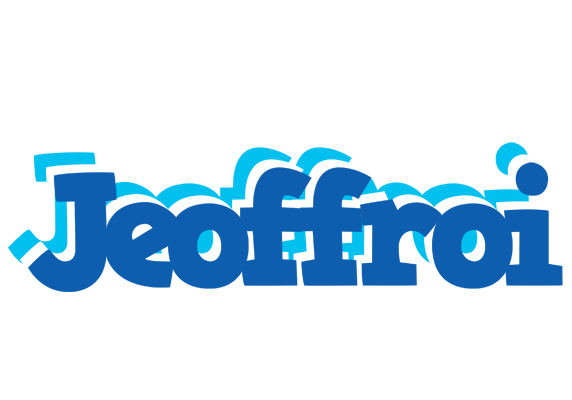 Jeoffroi business logo