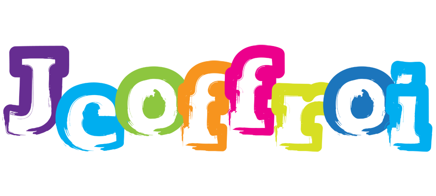 Jeoffroi casino logo