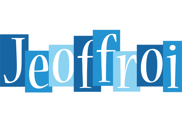 Jeoffroi winter logo