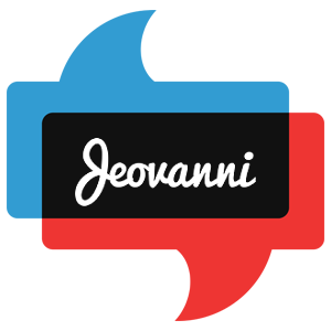 Jeovanni sharks logo