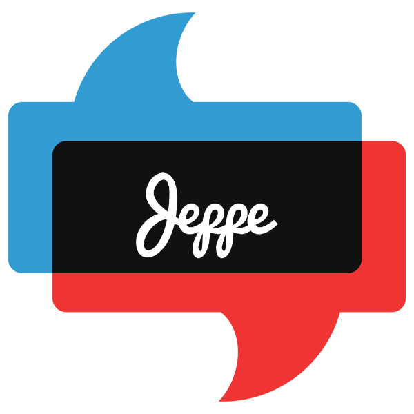 Jeppe sharks logo