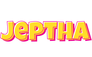 Jeptha kaboom logo