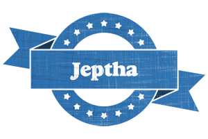 Jeptha trust logo