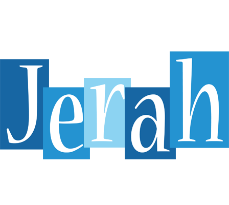 Jerah winter logo