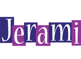 Jerami autumn logo