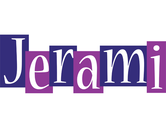 Jerami autumn logo