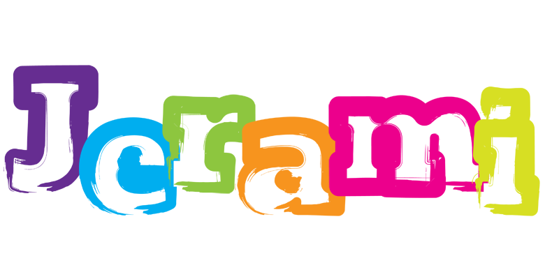 Jerami casino logo