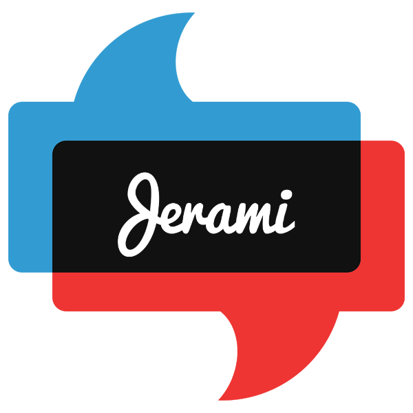 Jerami sharks logo