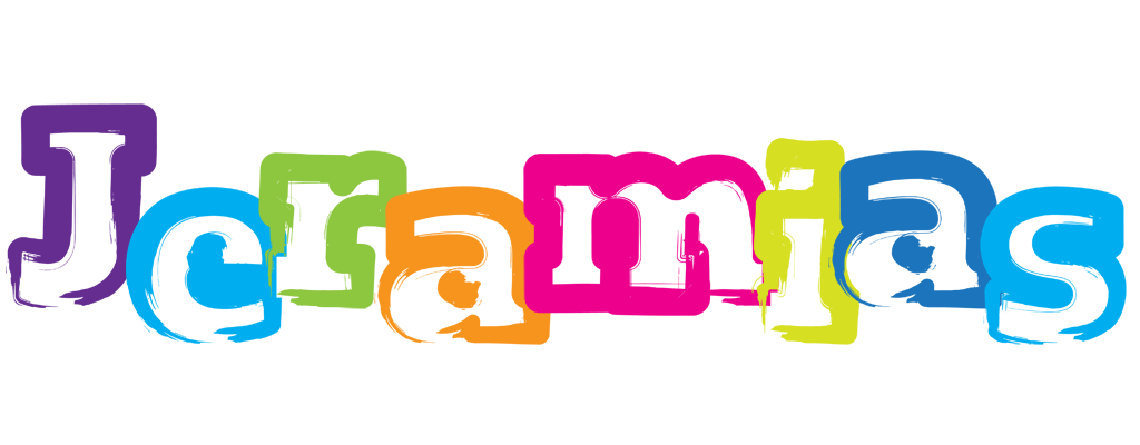 Jeramias casino logo
