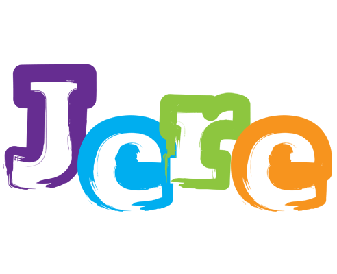 Jere casino logo