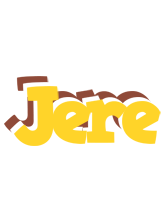 Jere hotcup logo