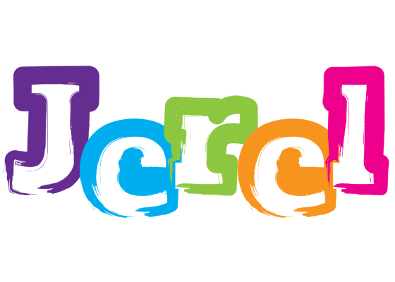 Jerel casino logo