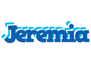 Jeremia business logo