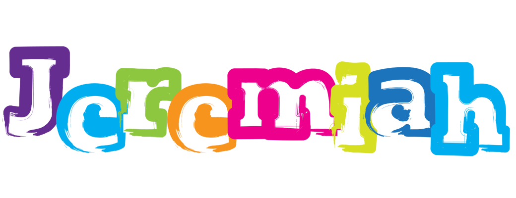 Jeremiah casino logo