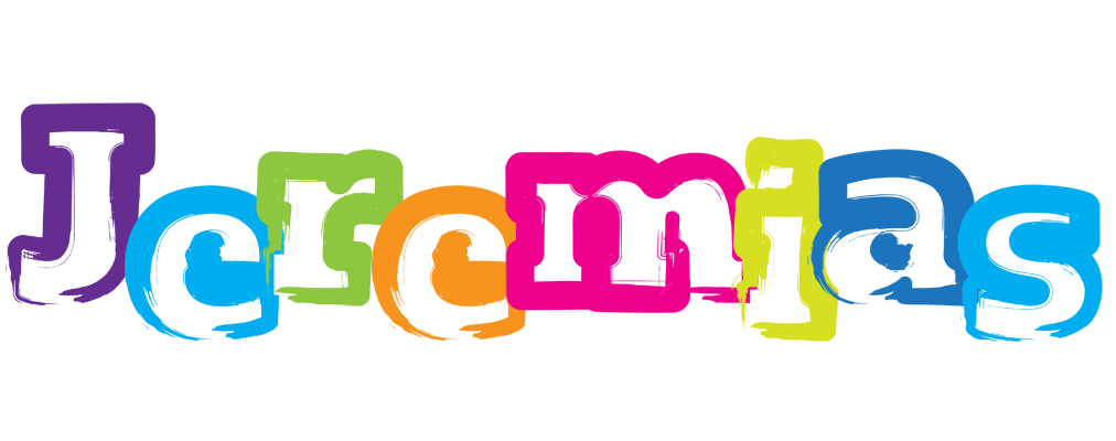 Jeremias casino logo