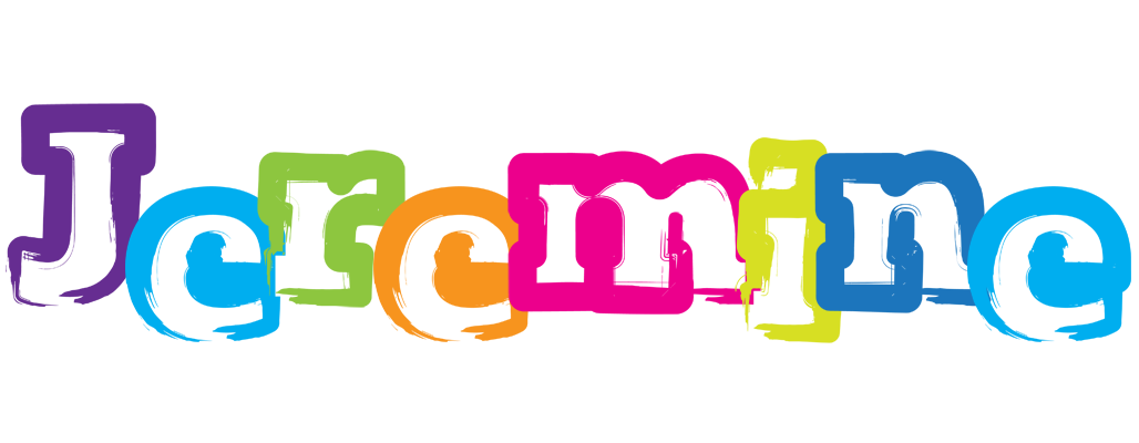Jeremine casino logo