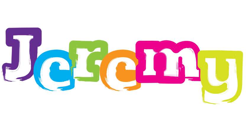 Jeremy casino logo