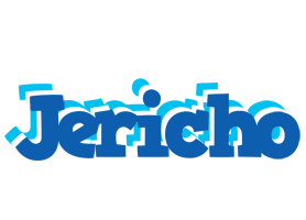 Jericho business logo