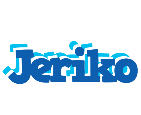 Jeriko business logo