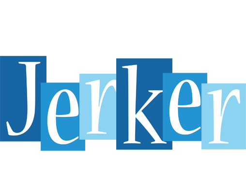 Jerker winter logo