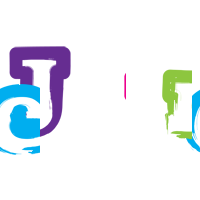Jerly casino logo