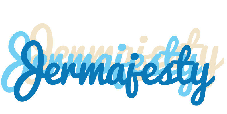 Jermajesty breeze logo