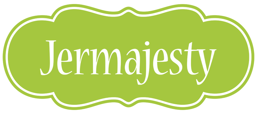 Jermajesty family logo