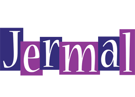 Jermal autumn logo