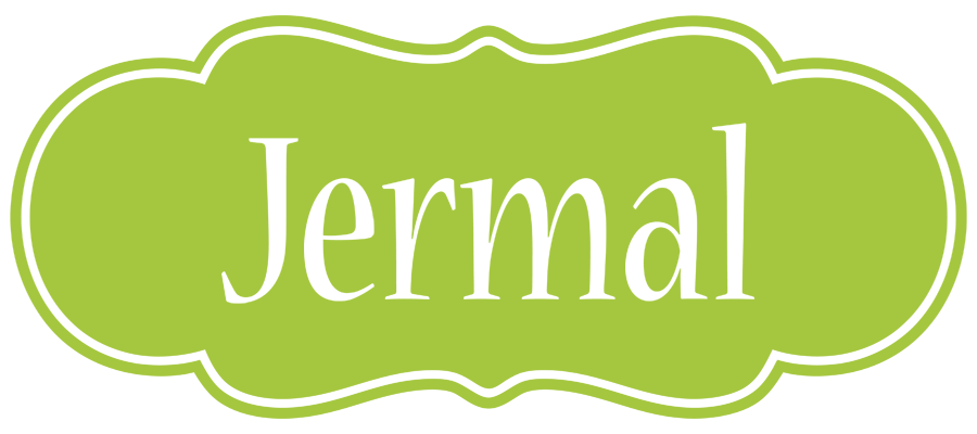 Jermal family logo
