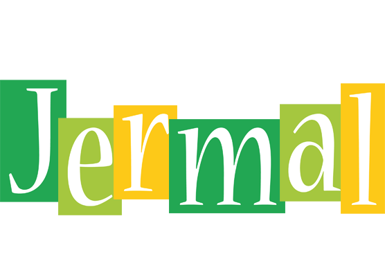 Jermal lemonade logo