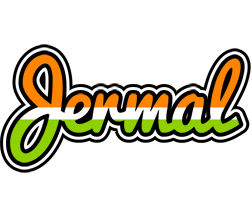 Jermal mumbai logo