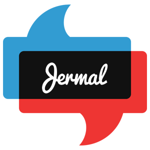 Jermal sharks logo