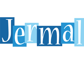 Jermal winter logo