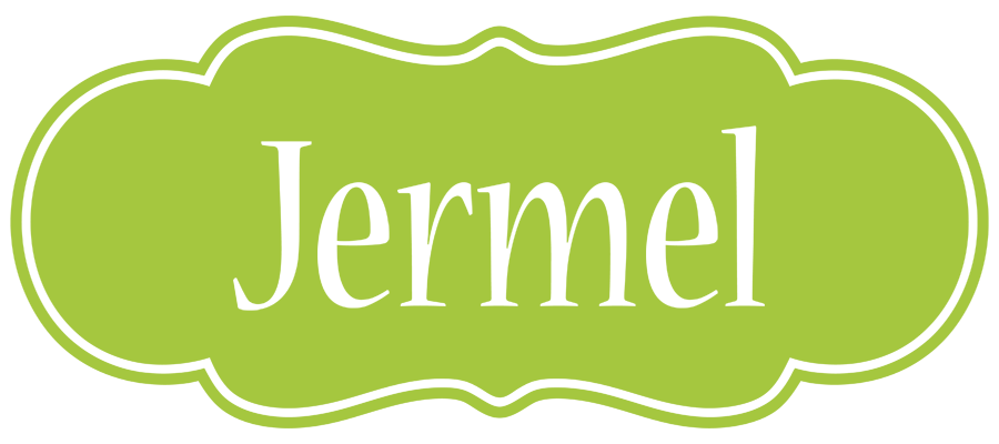 Jermel family logo